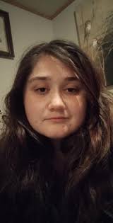 Can I make this more cool or pretty?