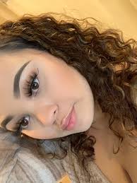 what do yall think I personally believe Camila would drag the hell outta  her🤣