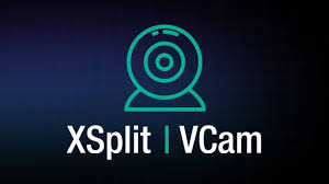 We need a robust software that understands. Xsplit Vcam 2 3 2105 2001 Crack License Code Free Download