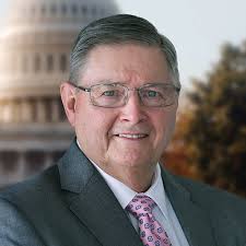 Washington Stand Authors