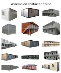 Houses for rent in malaysia are divided into 3 categories: Hot Design Shipping Restaurant Modular Prefab Container Homes House In Malaysia For Sale China Prefabricated Hotel Buy Modular House Malaysia Modular Shipping Container Restaurant For Sale Prefab Container Homes Modular Product On Alibaba Com