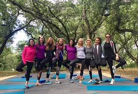 Maybe you would like to learn more about one of these? Online Vinyasa Flow Yoga Classes For Everyone Bodyflows