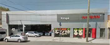 2737 coney island ave brooklyn ny 11235. Kings Nissan In Brooklyn Ny 11235 Auto Body Shops Carwise Com