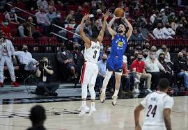 August 2021 werden die besten athleten der welt in 33 sportarten gegeneinander antreten. Olympische Spiele 2021 Basketball Und 3x3 Basketball Deutsche Spieler Zeitplan Favoriten