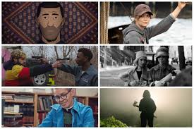 No further release plans have been announced yet. Sundance 2021 Most Anticipated Films You Can Stream At Home Indiewire