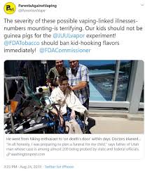 Here we show how to identify real dank vapes cartridges and weed out the fakes. Lung Disease Outbreak Caused By Black Market Not Vaping Competitive Enterprise Institute