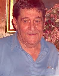 Donald Joseph Sweeney Obituary