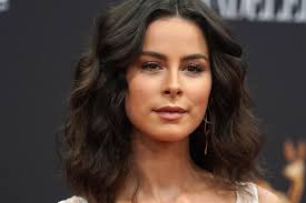 German satirist and television presenter. Lena Meyer Landrut Attacke Von Jan Bohmermann Brigitte De