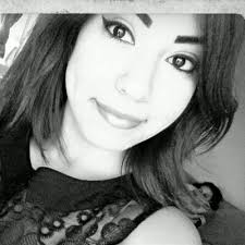 edna cortez (@cortezedna321)