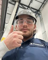 Nathan Roche (@nateroche15) • Instagram-foto's en -video's