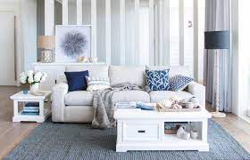 Especially for hotels and private villa on the coastal area, it would be perfect if using coastal style as decoration and furnishing. Where To Buy Hamptons Furniture Homewares Tlc Interiors