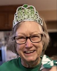 Seawright Funeral Home & Crematory