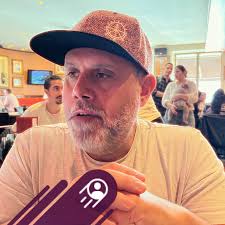 The Spurs vs. Knicks