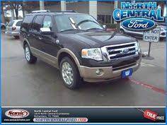 23 Ford Expedition Ideas Ford Expedition Expedition Ford