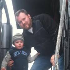 Stream Derek McPheeters music