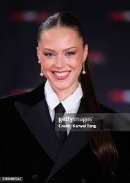 Penny Leone's Instagram, Twitter & Facebook