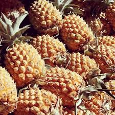 Pin On Fruits Tropicaux