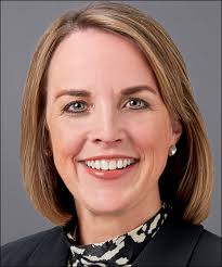 Correspondent Banker TIB Announces Officer Promotions