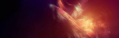 270,000+ vectors, stock photos & psd files. Science Fiction Texture Design Banner Background Banner Design Science Poster New Background Images