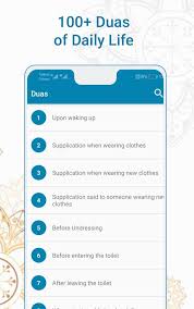 Find worldwide accurate islamic prayer timings. Ramadan Calendar 2021 With Prayer Times And Duas For Android Apk Download