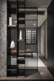 Pin By Ulku Altanlar On Wardrobe Room Partition Designs Living Room Partition Partition Design