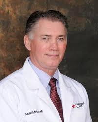 Ray Howard C MD, 3387 S US Highway 41, Terre Haute, IN 47802, US