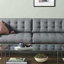 Read our joybird sofa review and see for yourself. 10 Best Flat Pack Sofas Campaign Joybird Burrow 2020 The Strategist