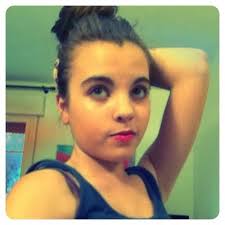 Aurora russo (@au99Russo)