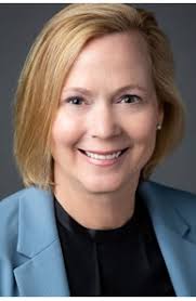 3724 N 12th St, Phoenix, AZ 85014