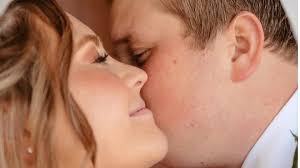 Fundraiser for Kristin Twardowski by Staci Schuler : Support Kristin's  Battle with Breast Cancer