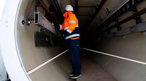 Ari alextra fan bus 12 subscribers in the tuyjhggbh