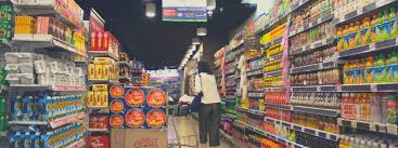 Budget Friendly Grocery Items That Every Pakistani Kitchen Must Have | Food Tribune