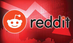 If carbon monoxide is present in dangerous. Reddit Down Server Status Latest Error 503 And Issues Loading Pages Express Co Uk