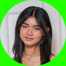 Bay Area Youth Computer Science Council