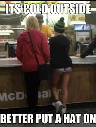 The 100 000 Ton Connection Askjeremyjones Com Internet Funny Funny Internet Memes Smart Meme