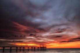 High schooler hayase nagatoro loves to spend her free time doing one thing, and that is to bully her senpai! Brunei Muara District Brunei Sunrise Sunset Times