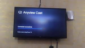 Maybe you would like to learn more about one of these? How To Connect Phone To Vu Smarttv With Anyview Cast Hindi Youtube