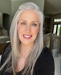 Outlaws Motorcycle Club