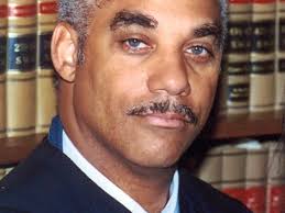 UPDATE: Appeals Judge George Draper named to Missouri Supreme Court