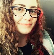 Anita Scruggs's Instagram, Twitter & Facebook