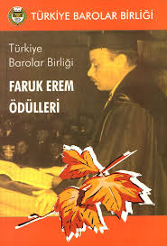 FARUK EREM,.,H nni li i çi?i evc