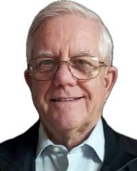 John Donal "Don" Farley Obituary January 28, 2024