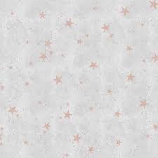 Download blue and gold wallpaper stock vectors. Starlight Stars Wallpaper Rose Gold Navy Blue Grey White Metallic Childrens Ebay