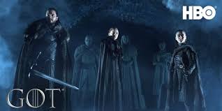 And concluded on june 19, 2011. Game Of Thrones Sezonul 7 Episodul 8 Online Subtitrat In Romana Gratis Klewer W