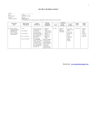We did not find results for: Top Pdf Silabus Bahasa Inggris Kelas 1 2 3 4 5 6 Sd 123dok Com