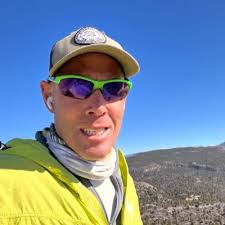 craig hoffman (@craiglhoffman)