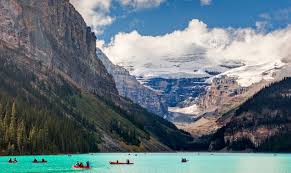 カナダは安全で、海外初心者でも、旅行がしやすい国です。 ※地図内の州名をクリックすると、州ごとの観光局案内サイトへリンクされます。 カナダの観光地  行ったことのある地域のみ  ã‚«ãƒŠãƒ€ã®ãŠã™ã™ã‚è¦³å…‰ è¦³å…‰ã‚¹ãƒãƒƒãƒˆæƒ…å ± His