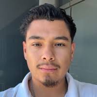 20+ "Isaac Solorio" profiles