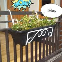Check spelling or type a new query. Jual Pot Gantung Pagar Terbaik Harga Murah August 2021 Cicil 0