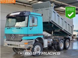 Data is collected from various sources: Benz Zemto 6 6 Price 2014 Mercedes Amg G63 6x6 For Sale In Us For 1 69m Paid Services Pricing Contact Our Support Team Katalog Busana Muslim